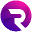 Rottolabs (new) (ROTTO)