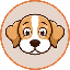 Beagle Inu (BEA)