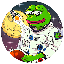 PEPE 3.0 (PEPE 3.0)