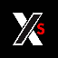 XSale (XS)