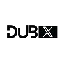 DubX (DUB)