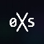 0xS ($0XS)