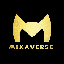 Mixaverse (MIXCOIN)