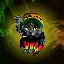 Rasta Kitty Token (RAS)