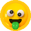 EmotiCoin (EMOTI)