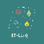 Ethlinq Tech (ETHLINQ)
