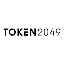 TOKEN 2049 (2049)