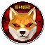 SHIB2 (SHIB2)