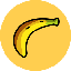 Banana Gun (BANANA)