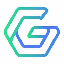 Goracle Network (GORA)