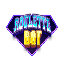 RouletteBot (ROULETTEBO)