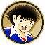 Captain Tsubasa (TSUGT)