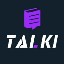 TALKI (TAL)