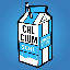 Calcium (CAL)