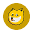 Doge Money (DOGEMONEY)