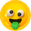 EmotiCoin (EMOTI)