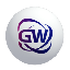 Gyrowin (GW)