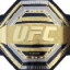 UFC WIN (UFC)