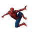 SPIDERMAN BITCOIN (SPIDERMAN)