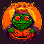 Spooky Pepe (PEPESP)