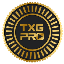 TXGPRO (TXGP)