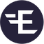 Endor Protocol (EDR)