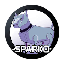 Sparko (SPARKO)