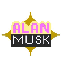 Alan Musk (MUSK)