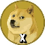 DOGECOIN X (DOGE)