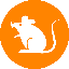 rats (Ordinals) (rats)