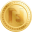 FuturoCoin (FTO)