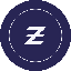 Zephyr Protocol (ZEPH)