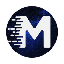 Meteor Coin (MTO)