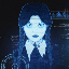 ADDAMS AI (ADDAMS)