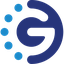 GoChain (GO)