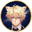 Catboy (CATBOY)