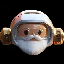 Santa Grok (SANTAGROK)