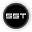 SMARTSET TOKEN (SST)