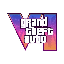 GTAVI (GTAVI)