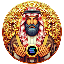 SheikhSolana (SSS)