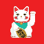 Lucky Cat (LUCK)