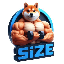 SIZE (SIZE)