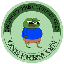 Frencoin (FREN)