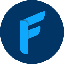 Fimarkcoin (FMC)