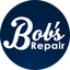 Bob's Repair (BOB)