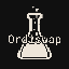 Ordiswap (ORDS)