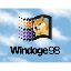 Windoge98 (EXE)