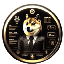 Doge Of Grok AI (DOGEGROKAI)