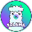 Solama (SOLAMA)