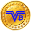 Valobit [New] (VBIT)